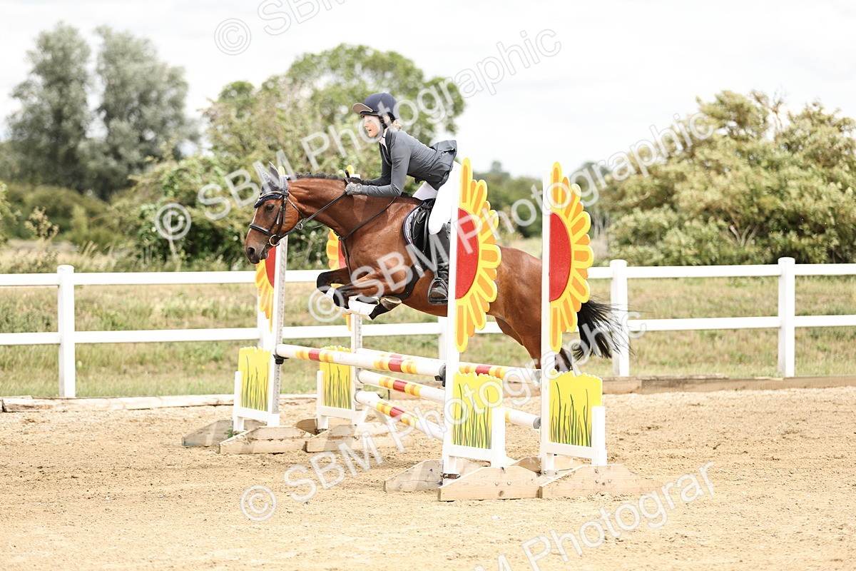 SBM_005316 - 80cm showjumping