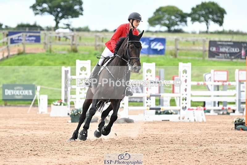 240802A-161935-05482 - Cls 19 National 1.30m Open