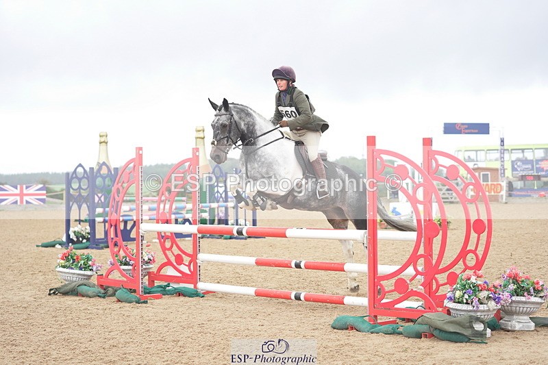 230924A-133824-06230 - 90 SJ Start to 14.00