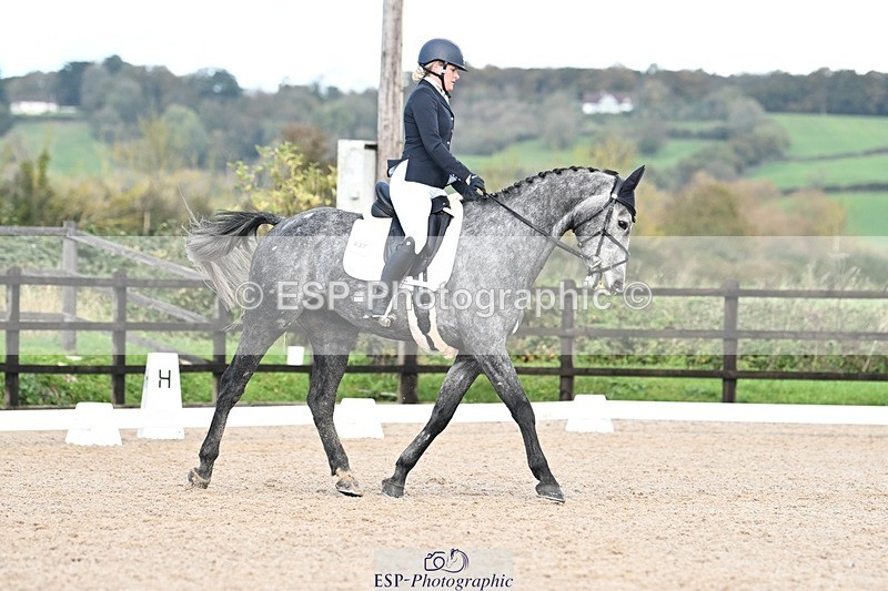 231105-115634-01497 - Cls 2 Prelim 7 11.16 to 12.35 break