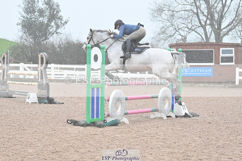 231210A-103828-02243 - Cls 16 Diamond Championshp Quali