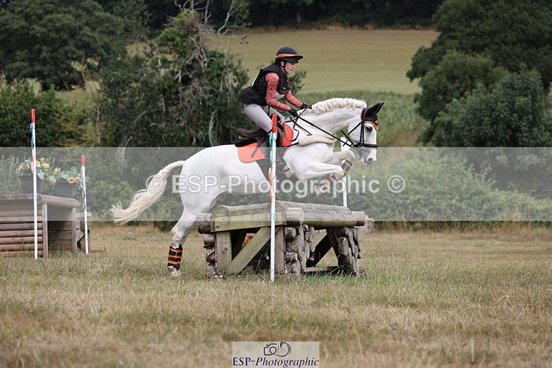 250802A-112743-01746 - C-115-Ellie.Hillman-KILLEA.COCO.BLUE