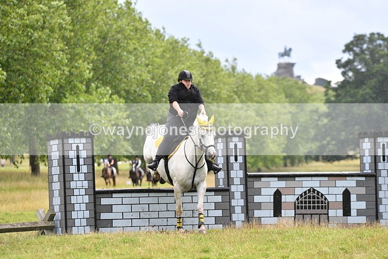 WJ5_2739 - Time at Jump 14:02 to 14:46