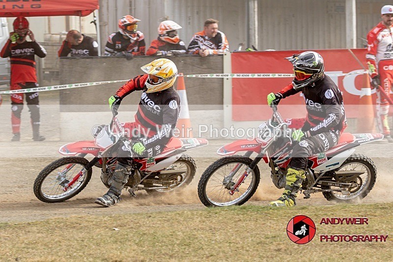 190323-7D-8E0A4403 - Ride & Skid It 23 March 2019