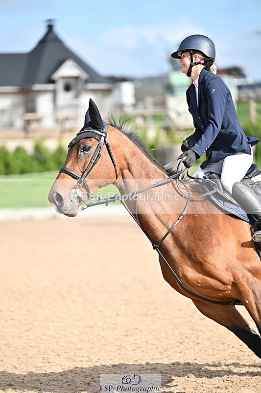 250924-112505-00153 - Cls 2 Discovery and 1m