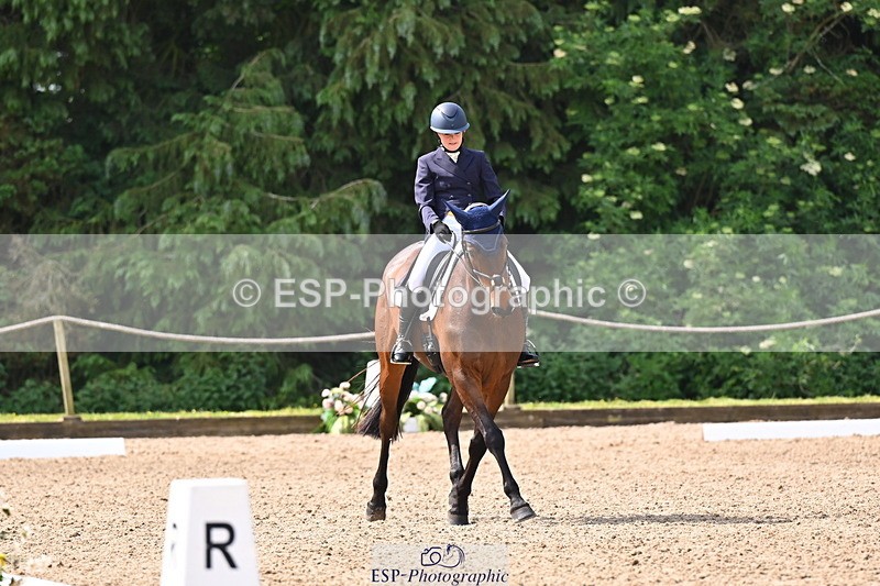 250523A-103032-06004 - C-266-Izzi.Best-BROCKAGH.DOR