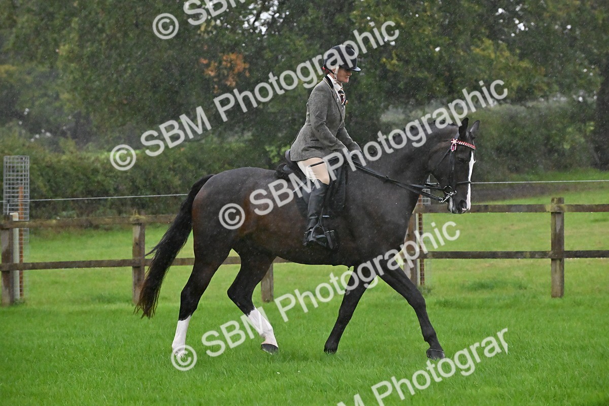 SBM_35647 - S16 - Top Turnout - Ridden