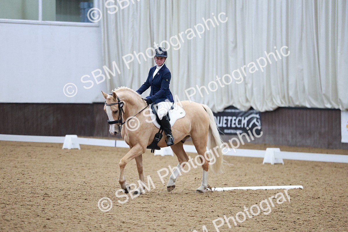 SBM_002746 - Class 1 - Grassroots 2018 PC80