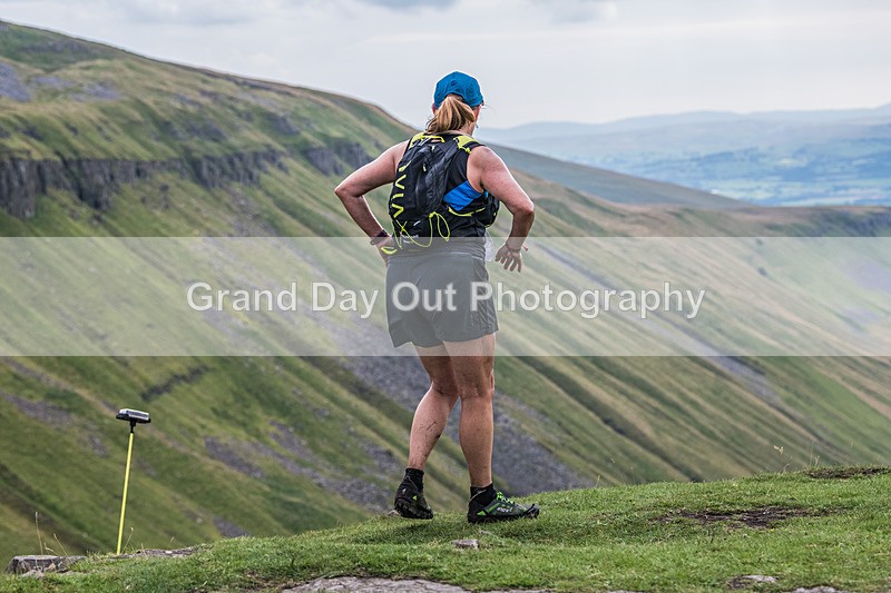 High Cup Nick-720 - Inov8 High Cup Nick Fell Race Sunday 28th August 2022