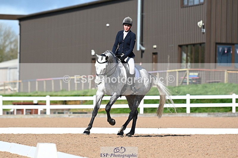 240323A-143717-02259 - UnA Prelim 14