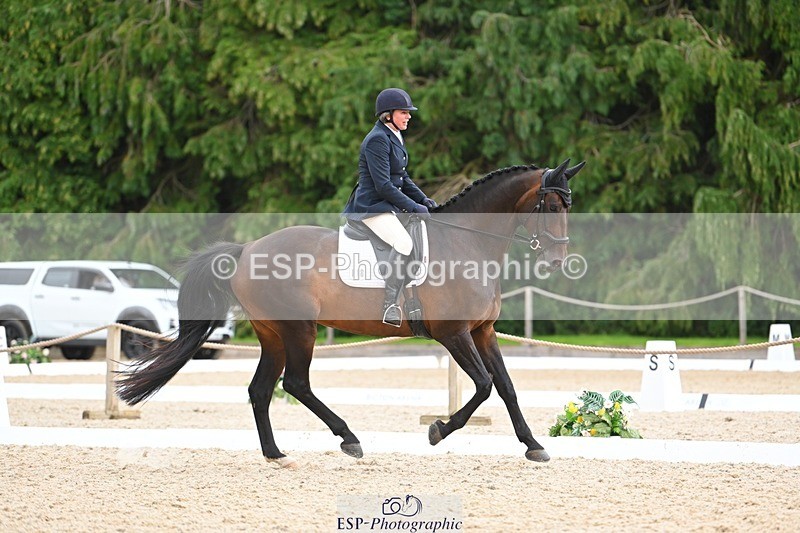 230813-144206-07818 - Cls 13 Medium Bronze 13.15 to End