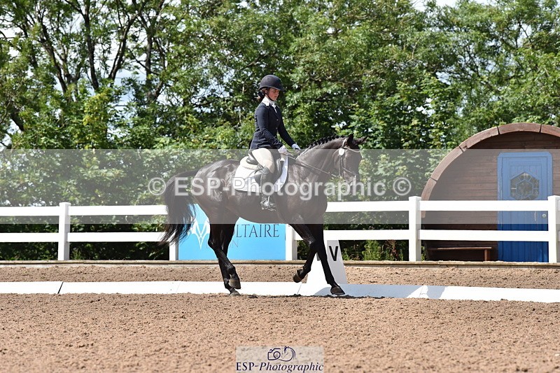 240706A-151700-03485 - Cls 4C Snr Novice 23