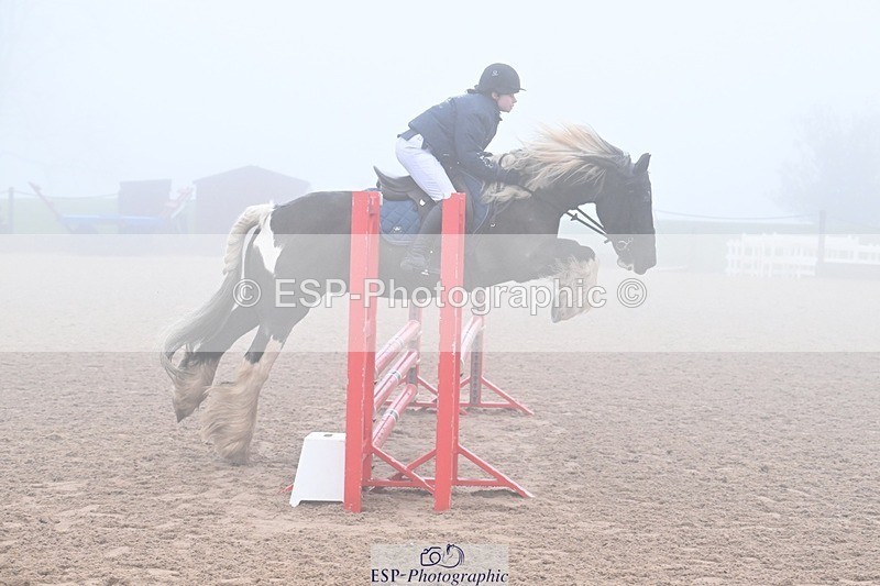 260118-112519-01735 - 80cm Club & Schools