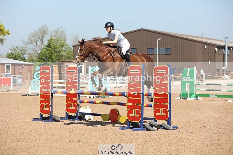 250430-113308-00441 - Cls 2 Discovery and 1m Open