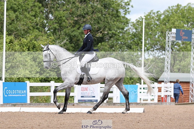 240706A-121648-01844 - Cls 2C Snr Prelim 14