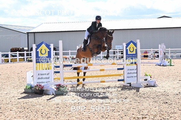 BPP_5993 - CLASS 10 THURS Nupafeeds Senior Dicovery/1m open