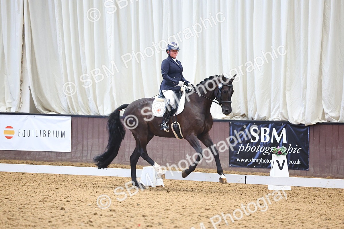 SBM_021403 - Class 11 - P5