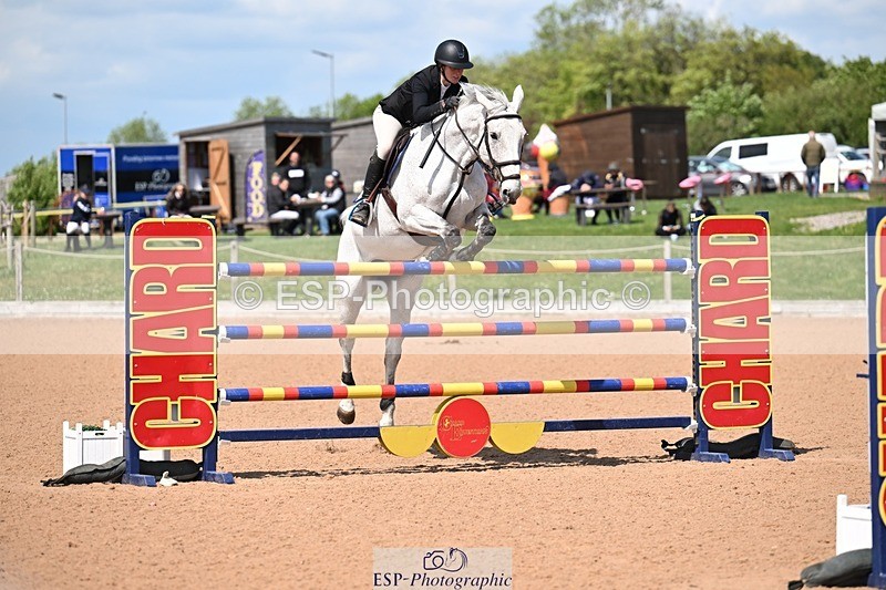 260507-141830-02513 - Cls 4 National 1.40m