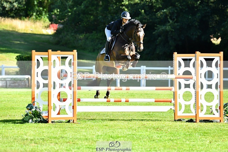 230707-090435-06034_Cls 12 Foxhunter  120m Open - 075-102-5731