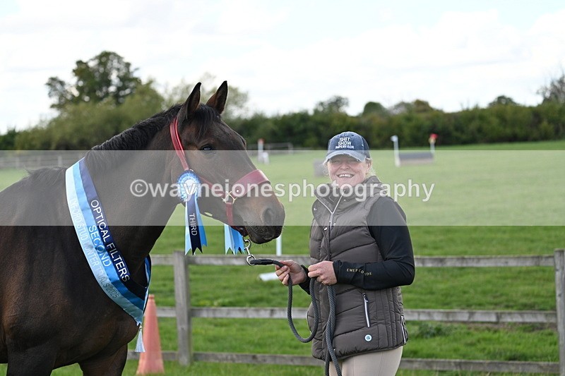 WJ7_0474 - 60cm Champs