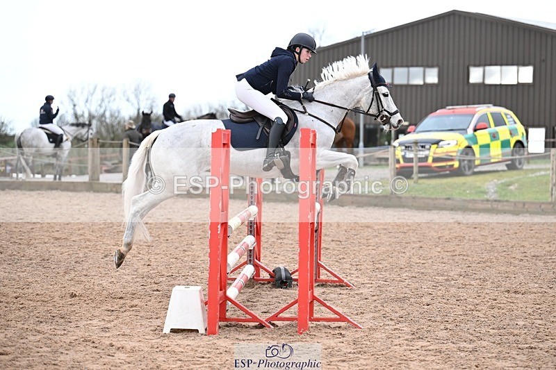 260207-144444-00798 - Cls 26 & 27 90cm