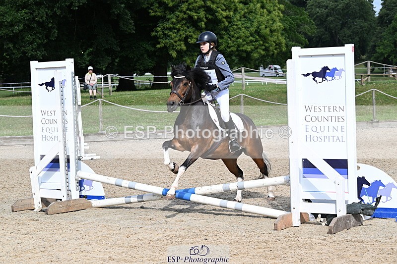 250622A-093320-00310 - Cls 1 40cm