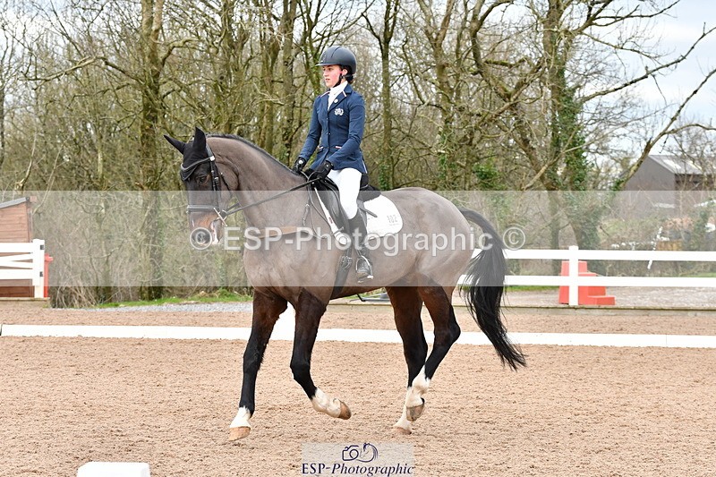 240107A-135318-01962 - UnAff Novice 28 and 30