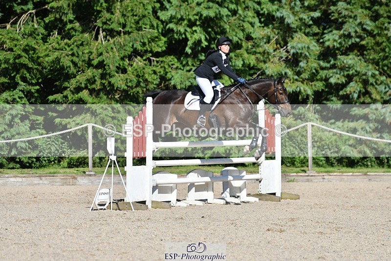 240728-171353-08372 - PC100, Round 2