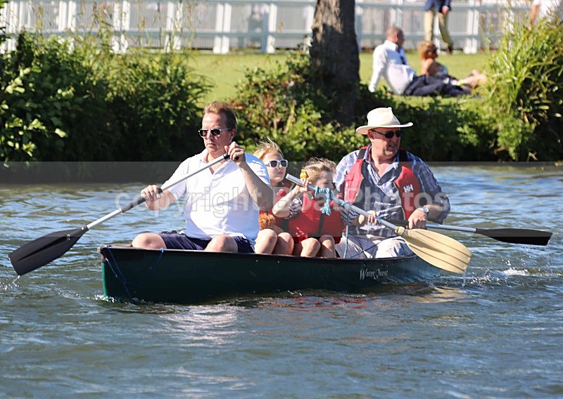 140703 WATER QUEST WT7A0958 - HENLEY ROYAL REGATTA - THURSDAY 3RD July 2014