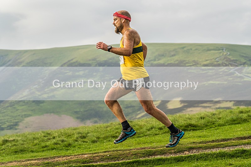 Latrigg-260 - Latrigg Fell Race Wednesday 15th May 2024