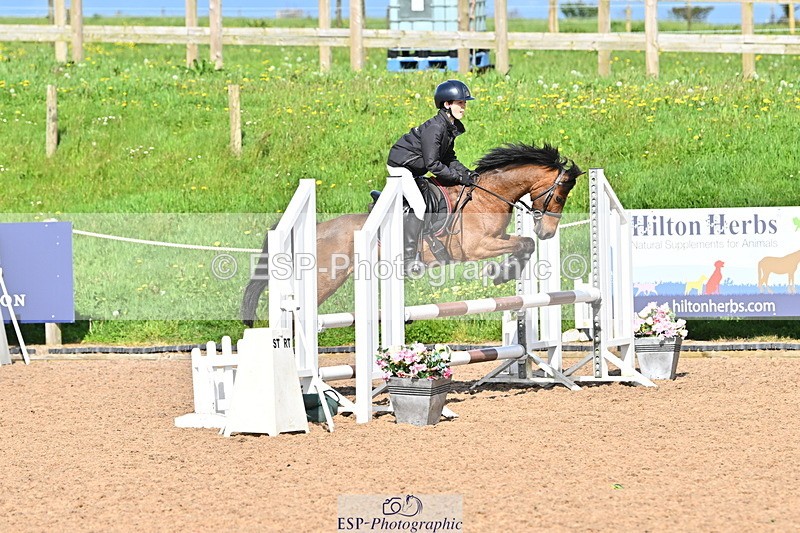 240506A-163710-10220 - Cls 20 Schools 70cm