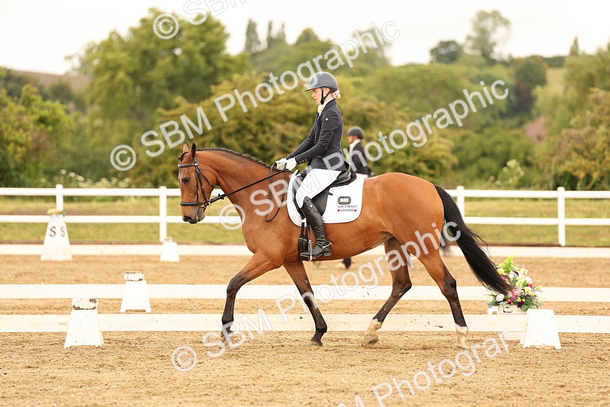 SBM_004392 - Class 6a - Novice 5 - 14.48-16.40