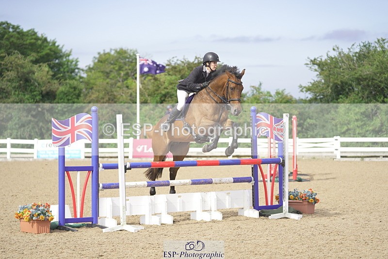 230810A-175102-01967 - Cls 1 Discovery & 1m Open