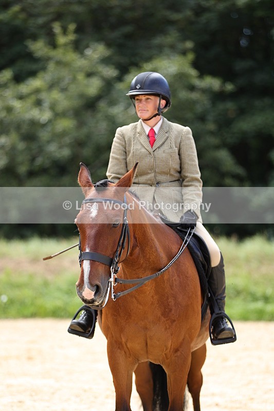 1X9A8528 - Class 22: Veteran