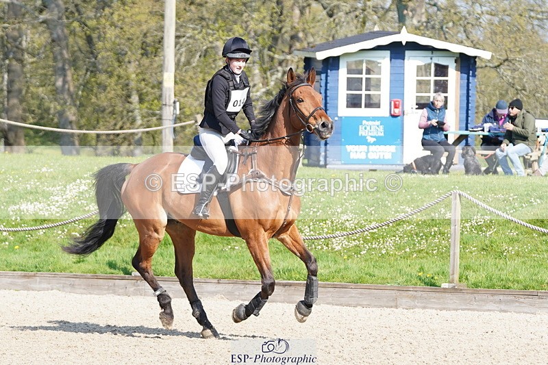 250420A-094308-00110 - Cls 02 70cm