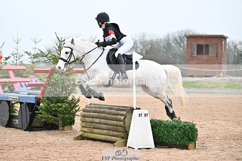 250118-114615-00810 - Cls 2 A&B 80cm 10.45 to 11.40