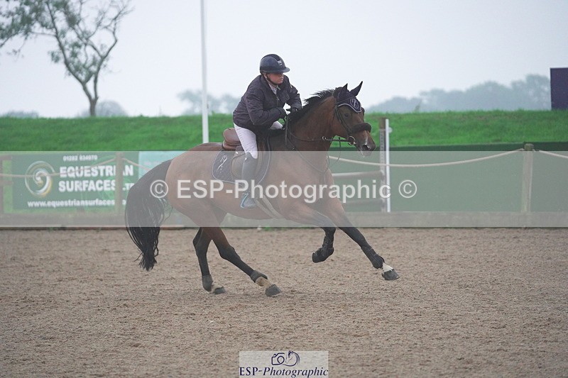 231017A-093238-05957 - Cls 25 National 1.30m