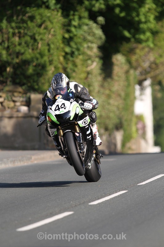 IMG_4367 - Thursday Practice  TT 2013