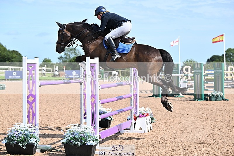 240726A-155313-02372 - Cls 5 National 1.30m Open