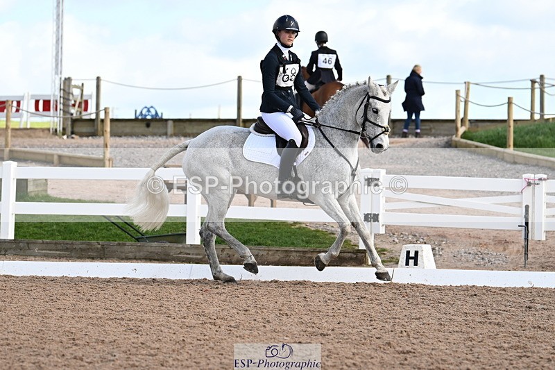 240324A-124156-02691 - Novice 27, 12.30 to 13.50