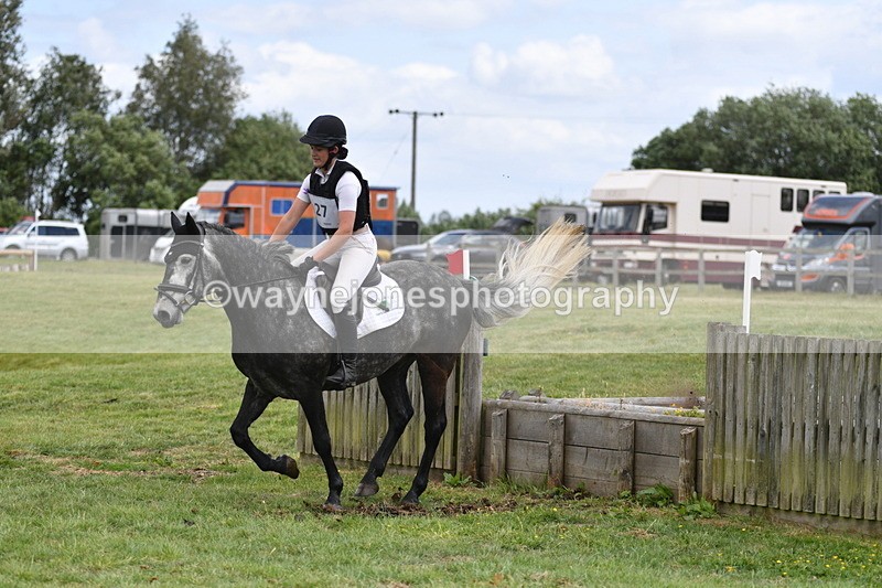 WJ5_3091 - Class 4 60cm