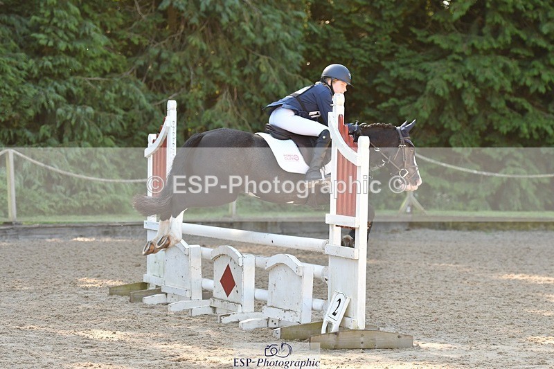 240728-094455-01894 - PC70, Round 2