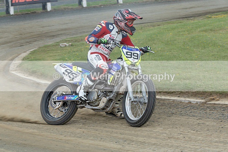 200620-7D-8E0A6431 - Ride & Skid It Practice Day 20 Jun 20