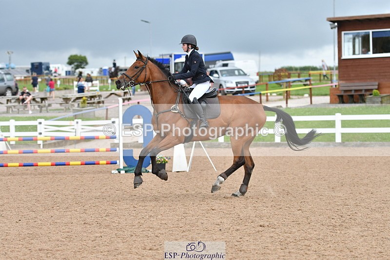 240727A-142337-05511 - Cls 23 95cm Amateur Qualifier