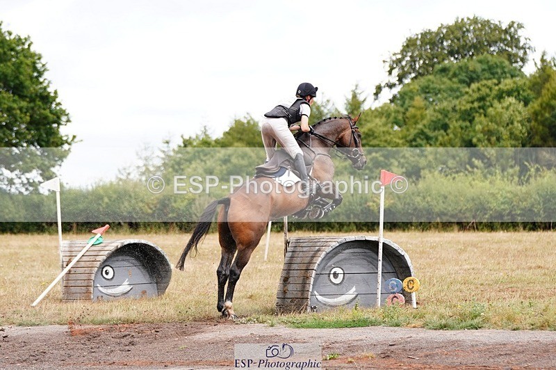 250803A-145738-15717 - P-702-Keara.Schmidt-MR.OBOS.HULLABALOO