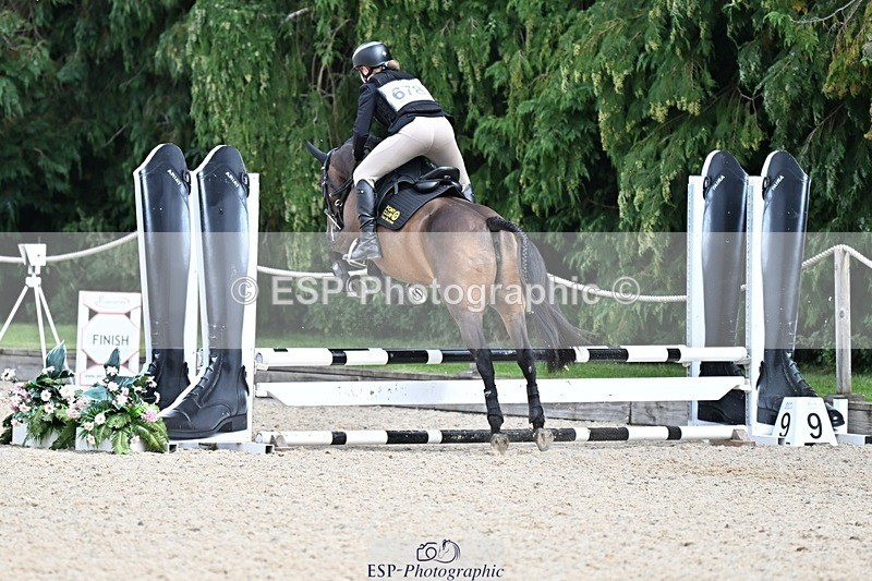 230825-122651-10182 - Round 2 11.30 to End