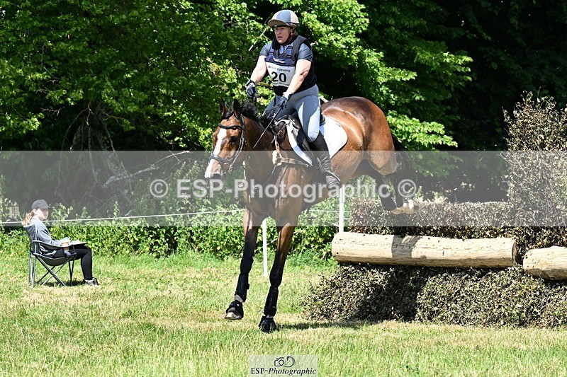 240629X-125327-2797 - 020-Judy_Hollidge-GALTEEMOR_SUNSHINE