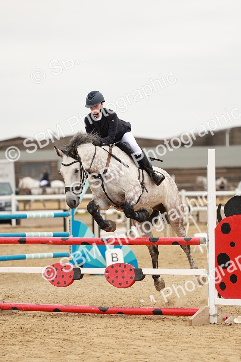 SBM_008952 - Class 7 - 1.00m