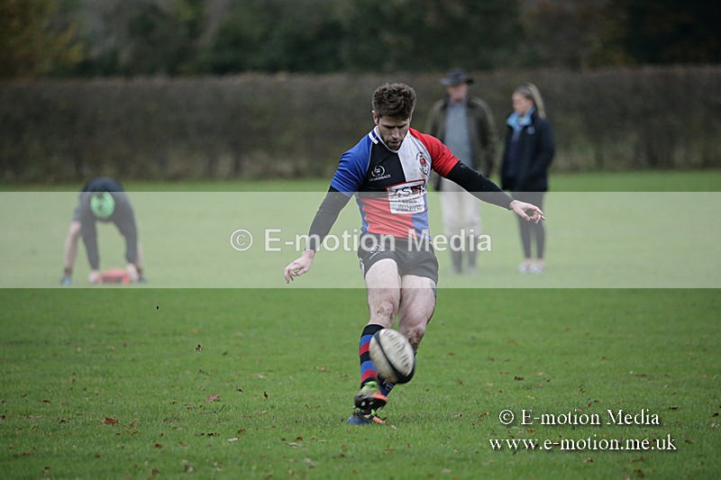 RU 161119 0021 - Pewsey RFC v Combe Down II RFC 16/11/19