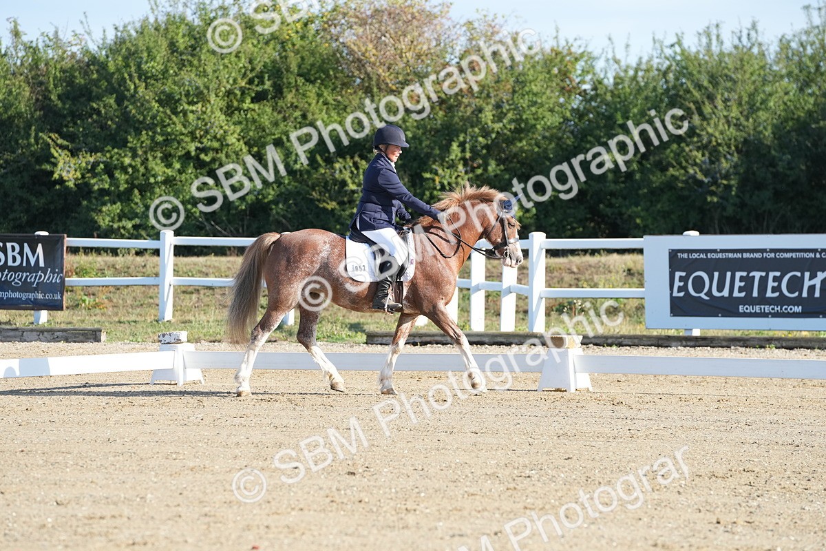 SBM_000278 - Class 2 - Intro 4 Champs - 8.30-9.26